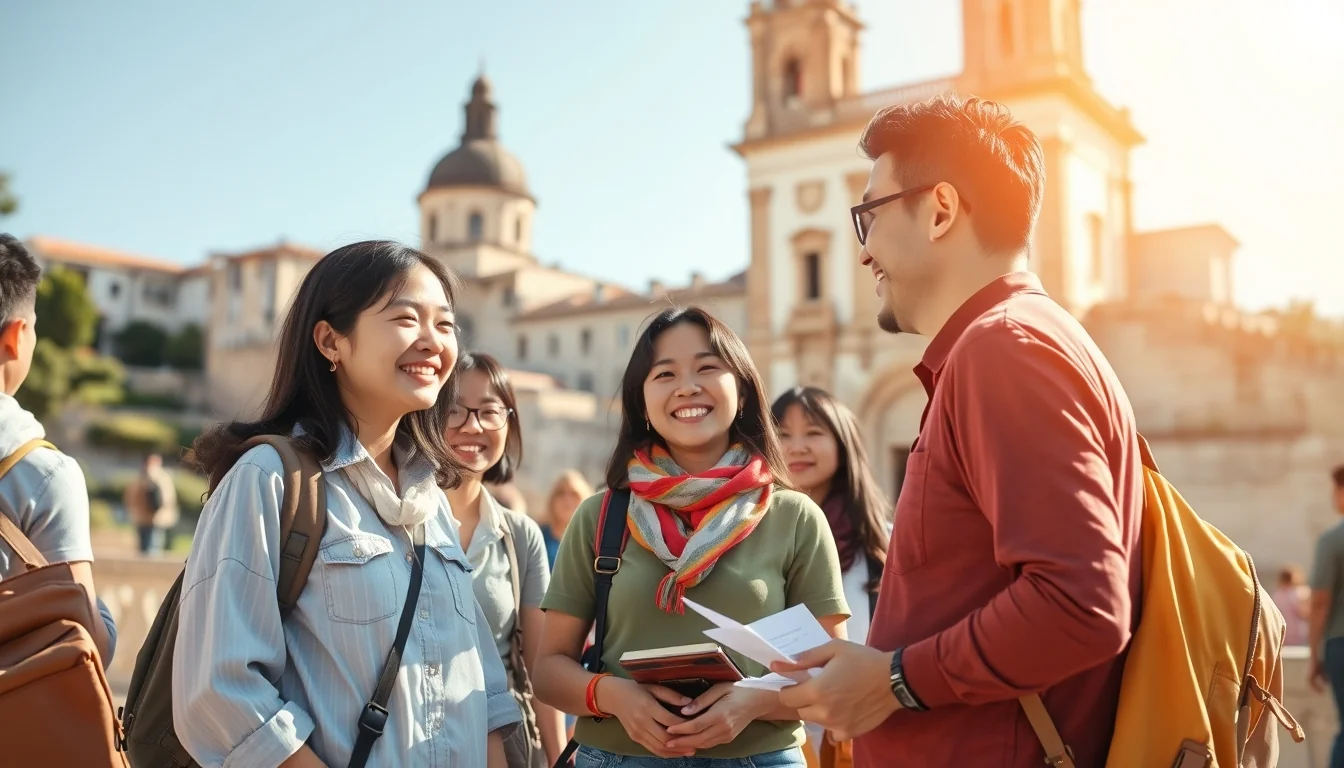 あなたの夢の旅行を