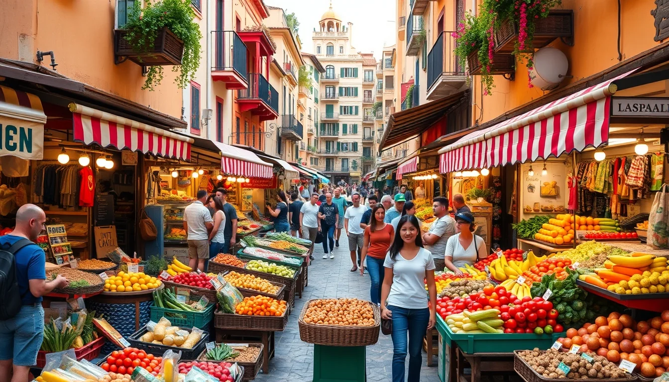 Featured plan visual